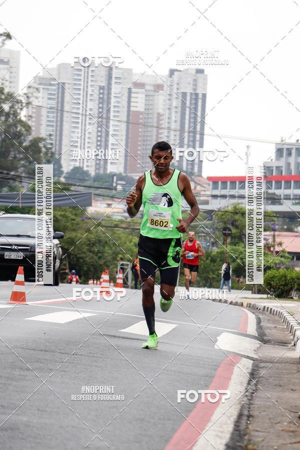 Buy your photos of the eventCORRE SO PAULO - ETAPA OSASCO on Fotop