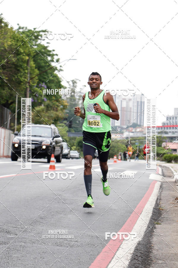 Buy your photos of the eventCORRE SO PAULO - ETAPA OSASCO on Fotop