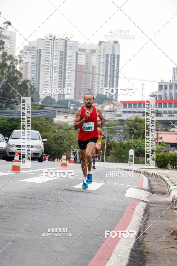 Buy your photos of the eventCORRE SO PAULO - ETAPA OSASCO on Fotop
