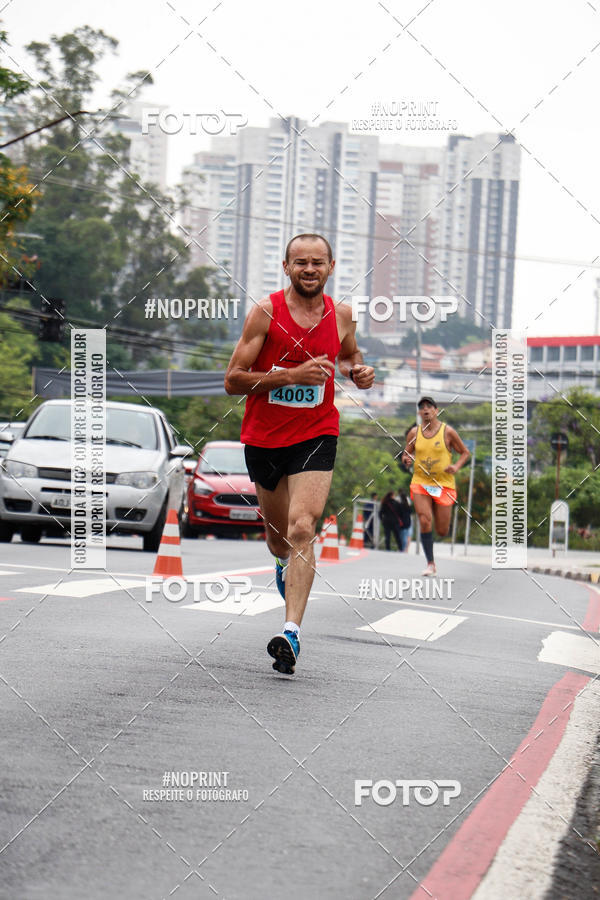 Buy your photos of the eventCORRE SO PAULO - ETAPA OSASCO on Fotop