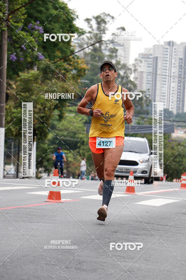 Buy your photos of the eventCORRE SO PAULO - ETAPA OSASCO on Fotop