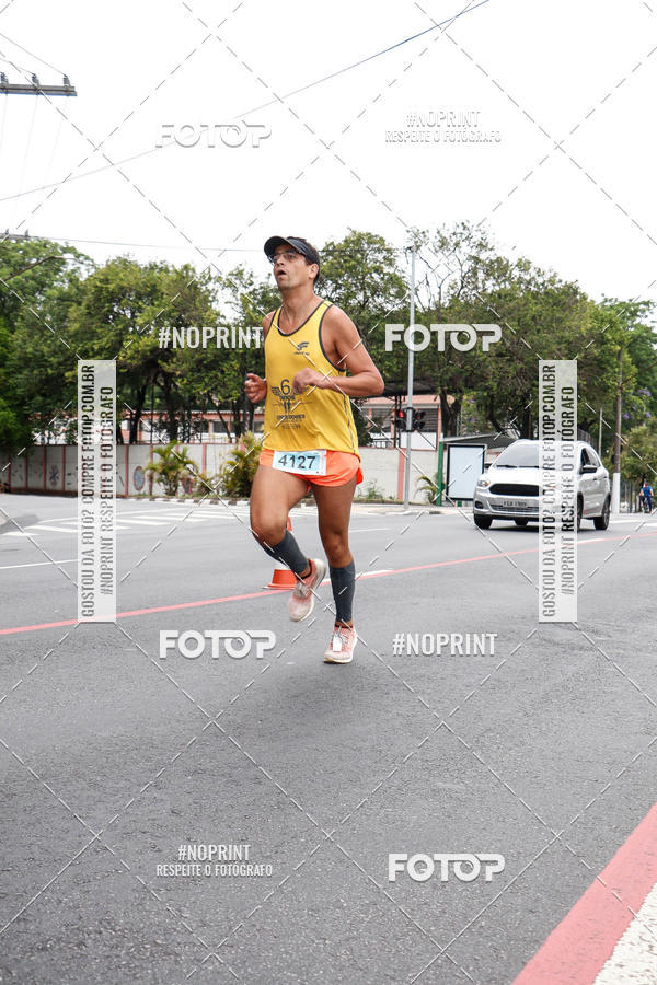 Buy your photos of the eventCORRE SO PAULO - ETAPA OSASCO on Fotop