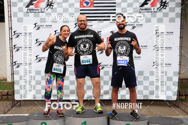 Buy your photos of the eventCORRE SO PAULO - ETAPA OSASCO on Fotop