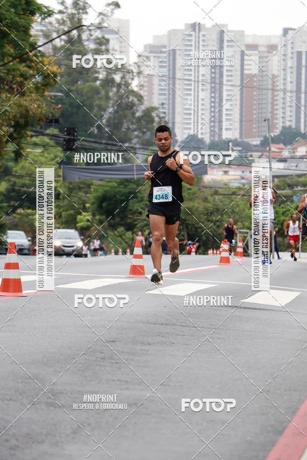 Buy your photos of the eventCORRE SO PAULO - ETAPA OSASCO on Fotop