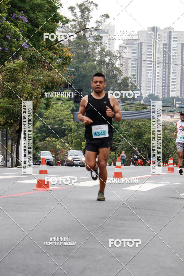 Buy your photos of the eventCORRE SO PAULO - ETAPA OSASCO on Fotop