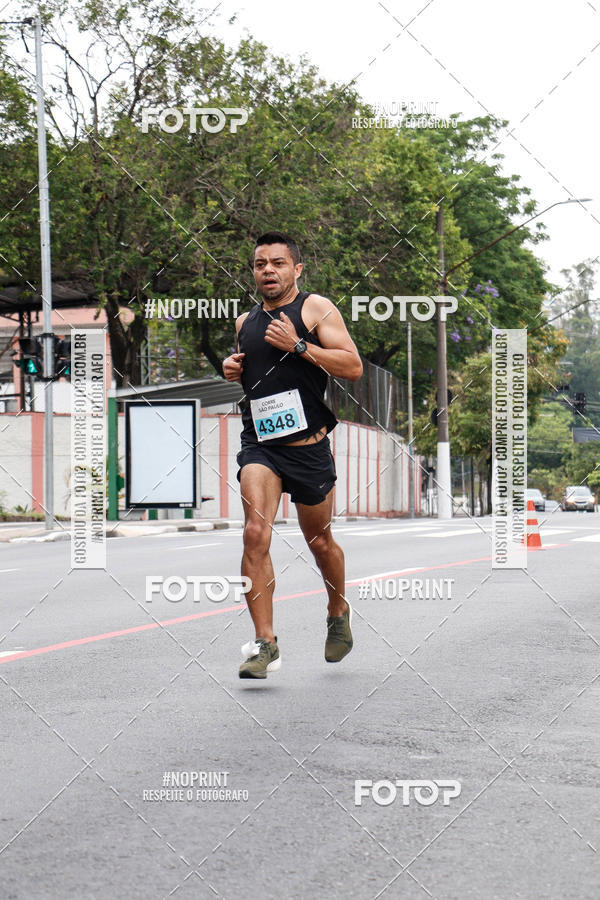 Buy your photos of the eventCORRE SO PAULO - ETAPA OSASCO on Fotop