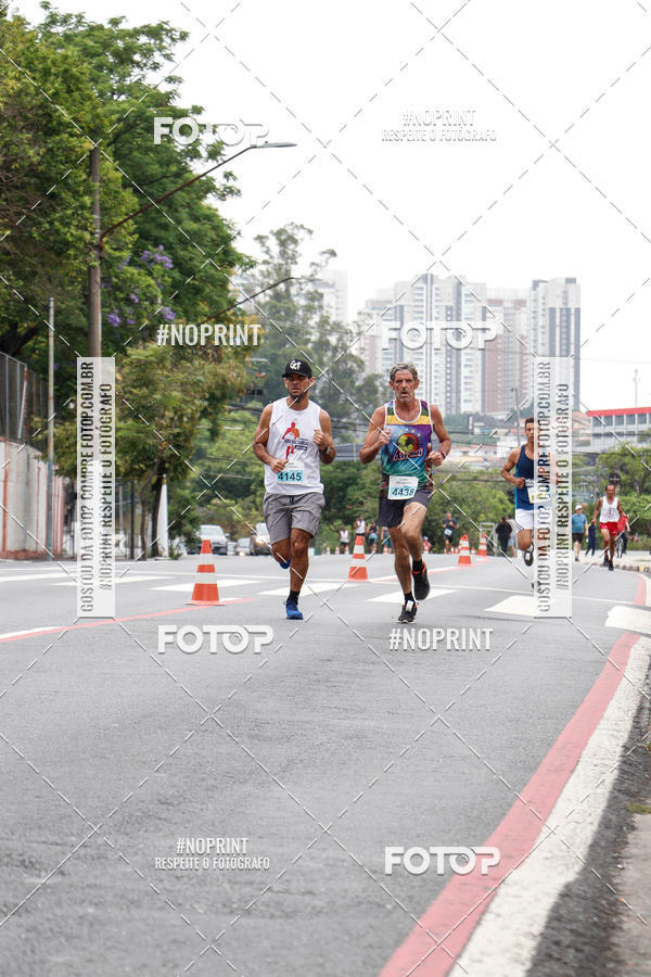 Buy your photos of the eventCORRE SO PAULO - ETAPA OSASCO on Fotop