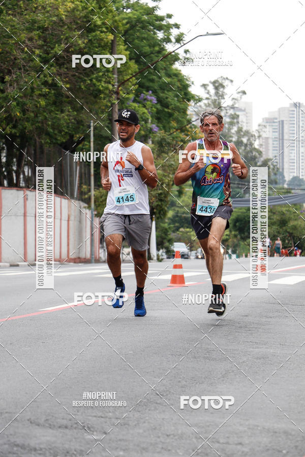 Buy your photos of the eventCORRE SO PAULO - ETAPA OSASCO on Fotop