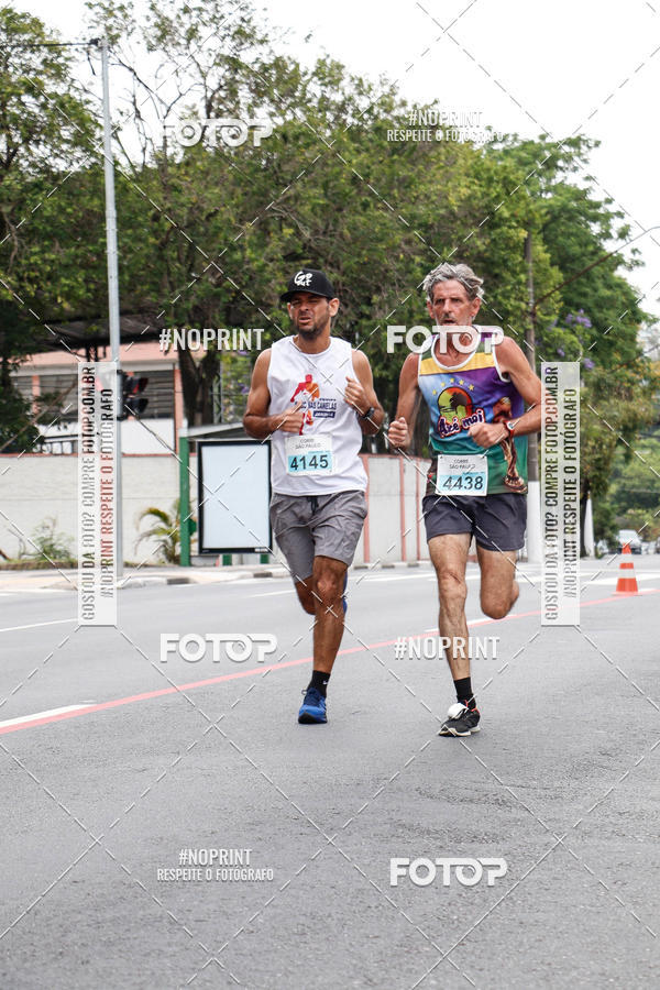 Buy your photos of the eventCORRE SO PAULO - ETAPA OSASCO on Fotop