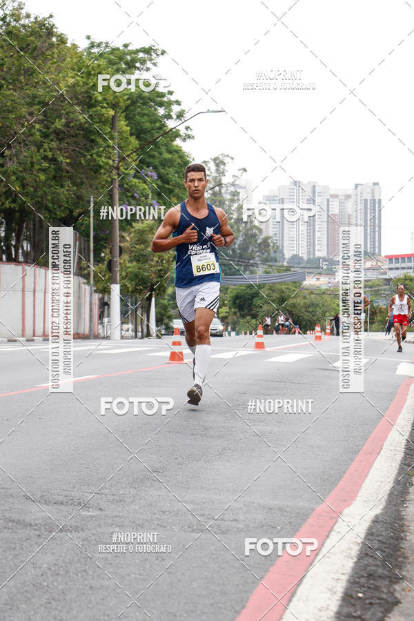 Buy your photos of the eventCORRE SO PAULO - ETAPA OSASCO on Fotop