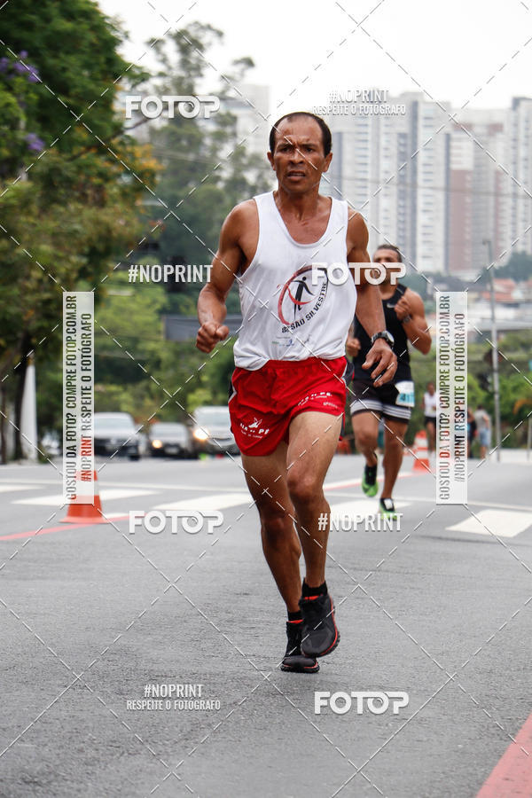 Buy your photos of the eventCORRE SO PAULO - ETAPA OSASCO on Fotop