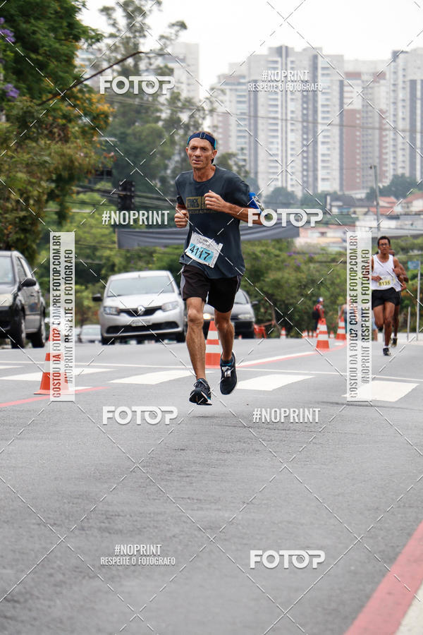 Buy your photos of the eventCORRE SO PAULO - ETAPA OSASCO on Fotop