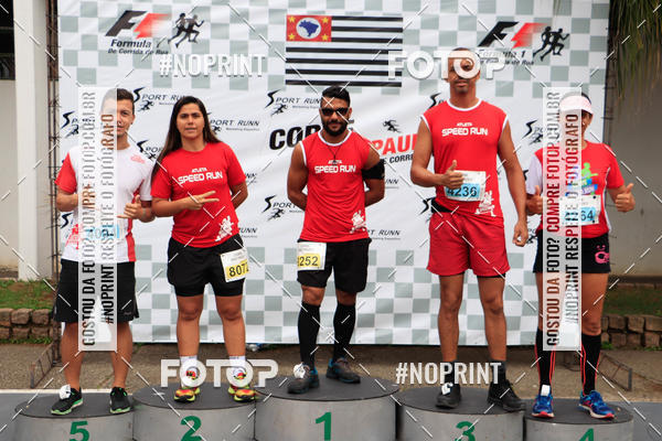 Buy your photos of the eventCORRE SO PAULO - ETAPA OSASCO on Fotop