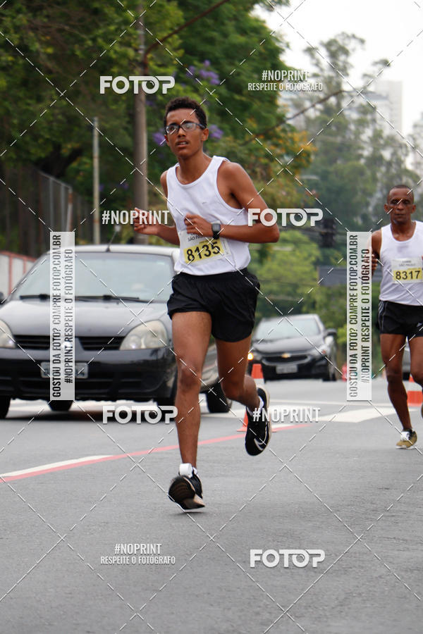 Buy your photos of the eventCORRE SO PAULO - ETAPA OSASCO on Fotop