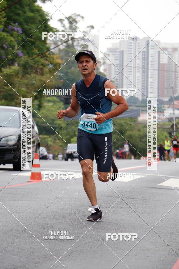 Buy your photos of the eventCORRE SO PAULO - ETAPA OSASCO on Fotop