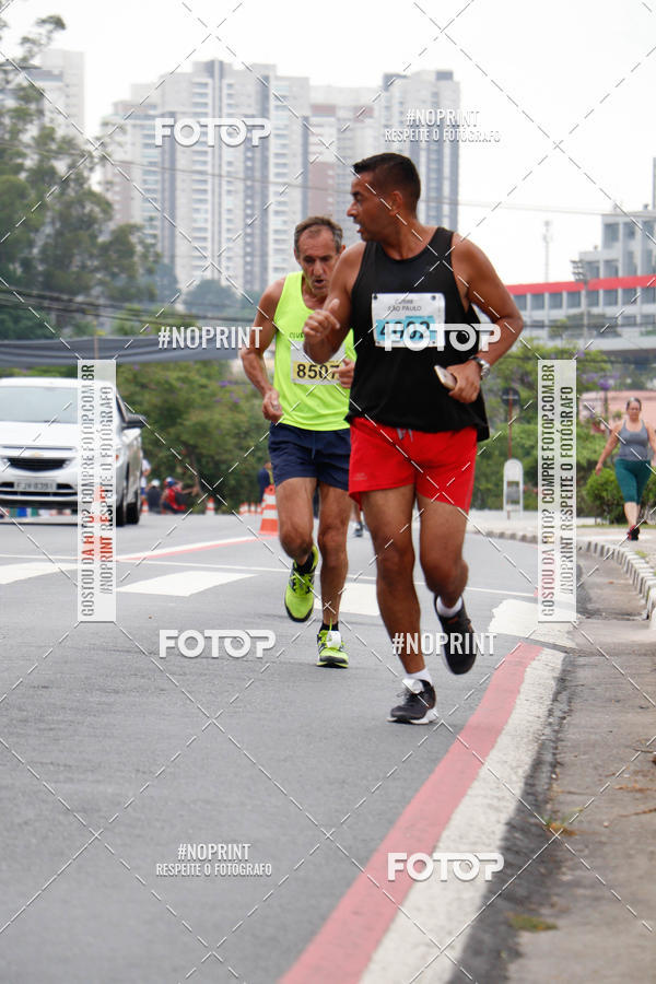 Buy your photos of the eventCORRE SO PAULO - ETAPA OSASCO on Fotop