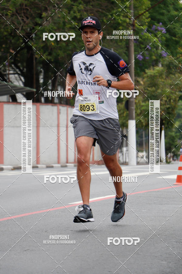 Buy your photos of the eventCORRE SO PAULO - ETAPA OSASCO on Fotop