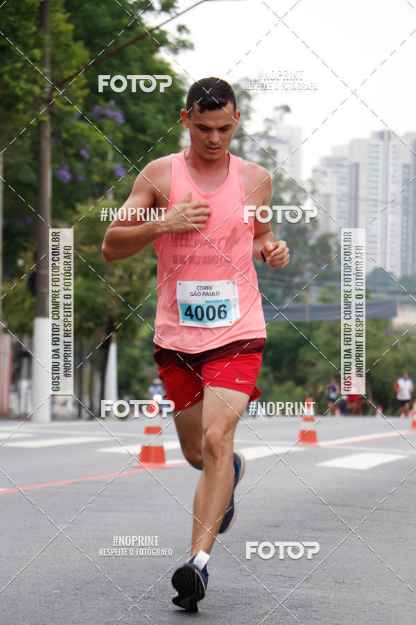 Buy your photos of the eventCORRE SO PAULO - ETAPA OSASCO on Fotop