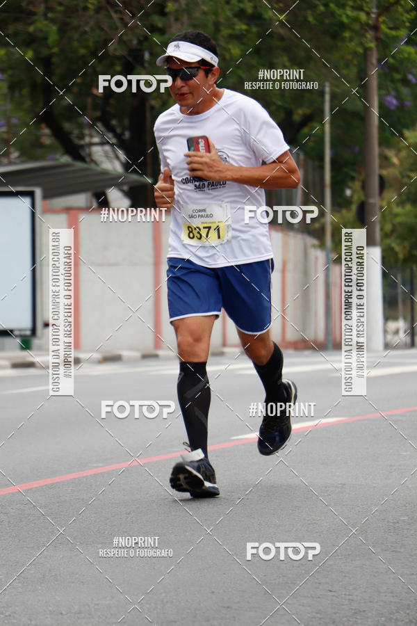 Buy your photos of the eventCORRE SO PAULO - ETAPA OSASCO on Fotop