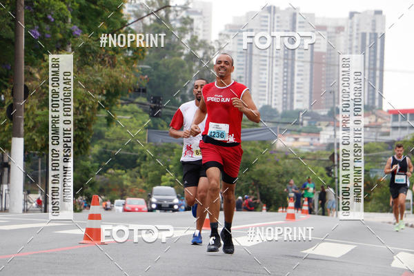 Buy your photos of the eventCORRE SO PAULO - ETAPA OSASCO on Fotop