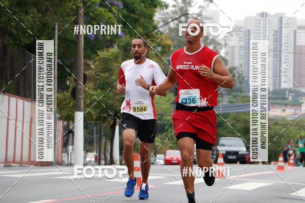 Buy your photos of the eventCORRE SO PAULO - ETAPA OSASCO on Fotop