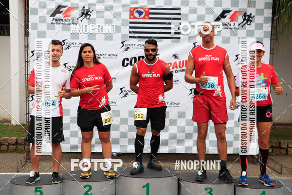 Buy your photos of the eventCORRE SO PAULO - ETAPA OSASCO on Fotop