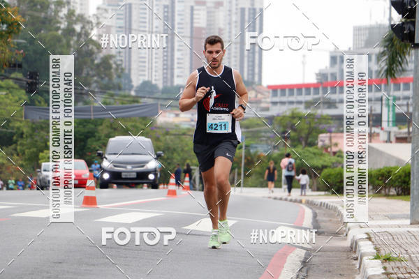 Buy your photos of the eventCORRE SO PAULO - ETAPA OSASCO on Fotop