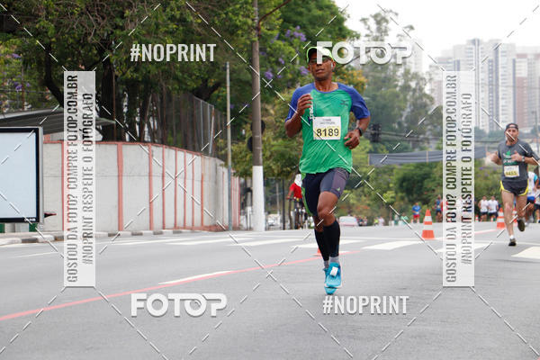 Buy your photos of the eventCORRE SO PAULO - ETAPA OSASCO on Fotop