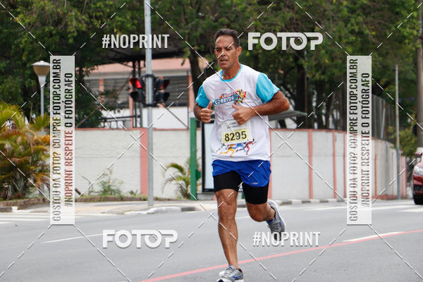Buy your photos of the eventCORRE SO PAULO - ETAPA OSASCO on Fotop