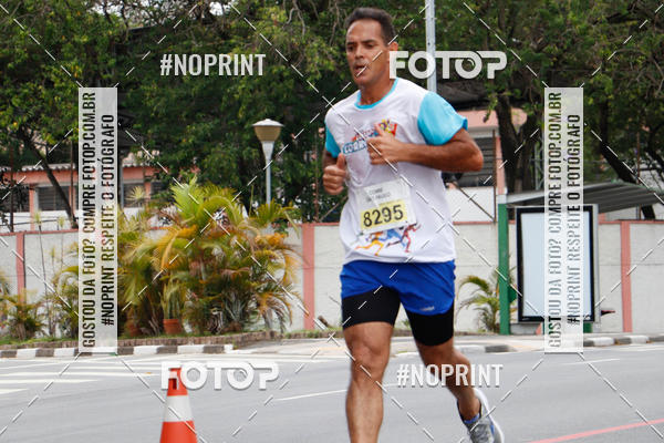 Buy your photos of the eventCORRE SO PAULO - ETAPA OSASCO on Fotop