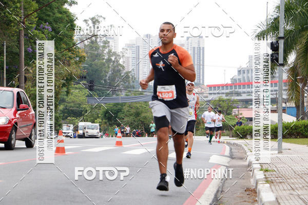 Buy your photos of the eventCORRE SO PAULO - ETAPA OSASCO on Fotop
