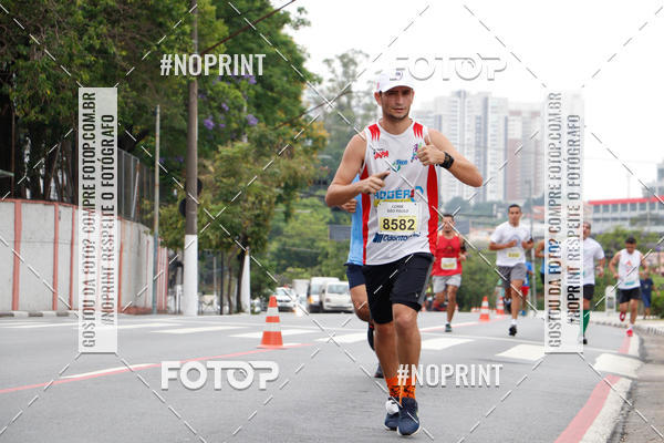 Buy your photos of the eventCORRE SO PAULO - ETAPA OSASCO on Fotop