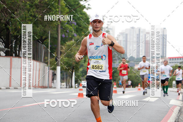 Buy your photos of the eventCORRE SO PAULO - ETAPA OSASCO on Fotop