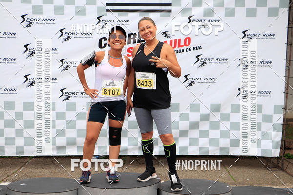 Buy your photos of the eventCORRE SO PAULO - ETAPA OSASCO on Fotop