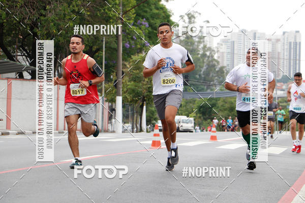 Buy your photos of the eventCORRE SO PAULO - ETAPA OSASCO on Fotop