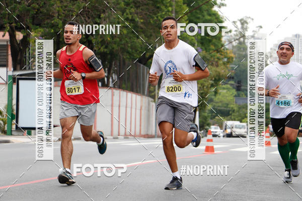 Buy your photos of the eventCORRE SO PAULO - ETAPA OSASCO on Fotop
