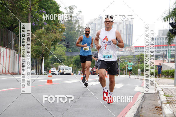 Buy your photos of the eventCORRE SO PAULO - ETAPA OSASCO on Fotop