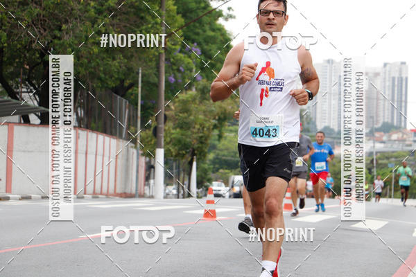 Buy your photos of the eventCORRE SO PAULO - ETAPA OSASCO on Fotop