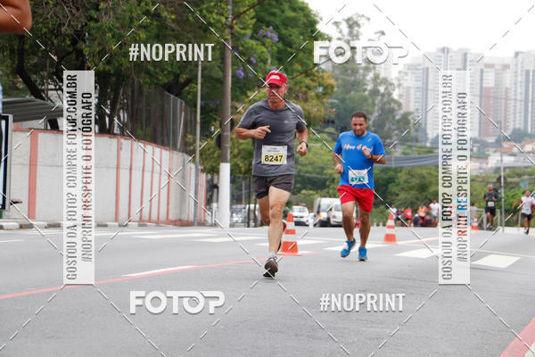 Buy your photos of the eventCORRE SO PAULO - ETAPA OSASCO on Fotop