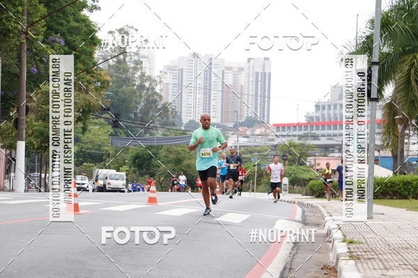 Buy your photos of the eventCORRE SO PAULO - ETAPA OSASCO on Fotop