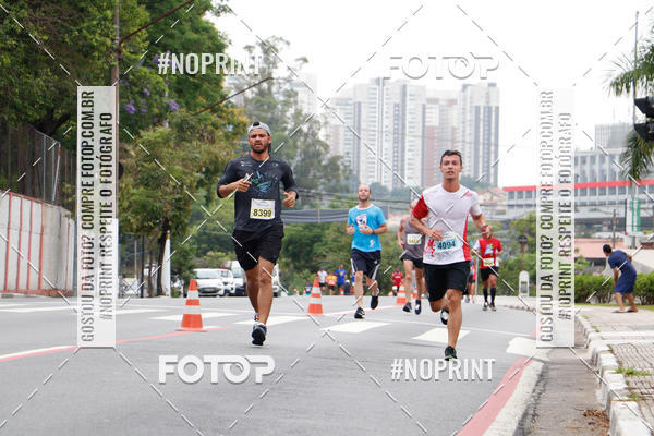 Buy your photos of the eventCORRE SO PAULO - ETAPA OSASCO on Fotop