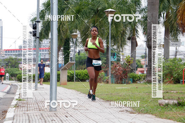 Buy your photos of the eventCORRE SO PAULO - ETAPA OSASCO on Fotop