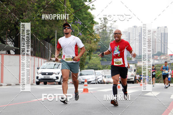 Buy your photos of the eventCORRE SO PAULO - ETAPA OSASCO on Fotop