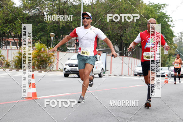 Buy your photos of the eventCORRE SO PAULO - ETAPA OSASCO on Fotop