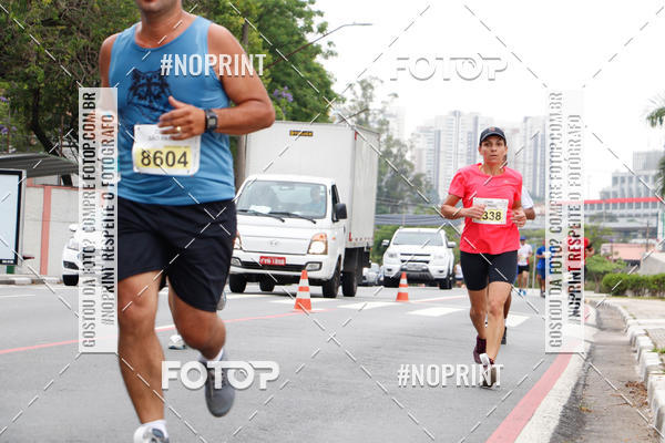 Buy your photos of the eventCORRE SO PAULO - ETAPA OSASCO on Fotop