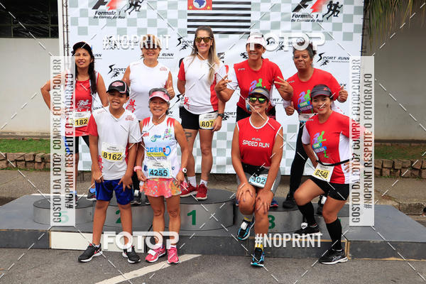 Buy your photos of the eventCORRE SO PAULO - ETAPA OSASCO on Fotop