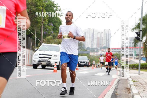 Buy your photos of the eventCORRE SO PAULO - ETAPA OSASCO on Fotop