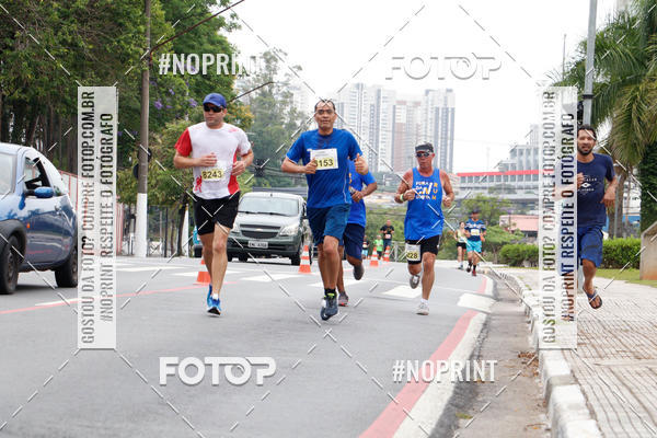 Buy your photos of the eventCORRE SO PAULO - ETAPA OSASCO on Fotop