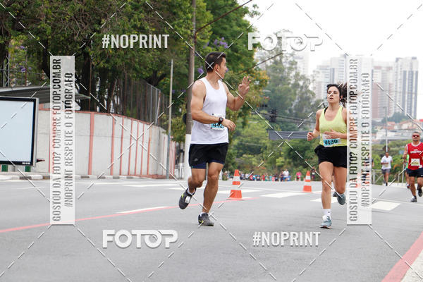 Buy your photos of the eventCORRE SO PAULO - ETAPA OSASCO on Fotop