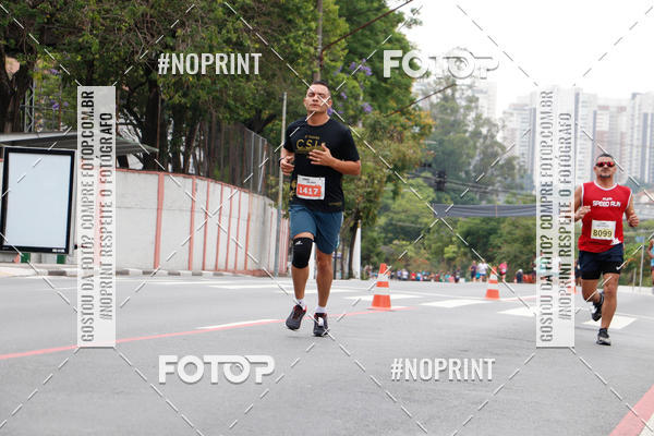 Buy your photos of the eventCORRE SO PAULO - ETAPA OSASCO on Fotop